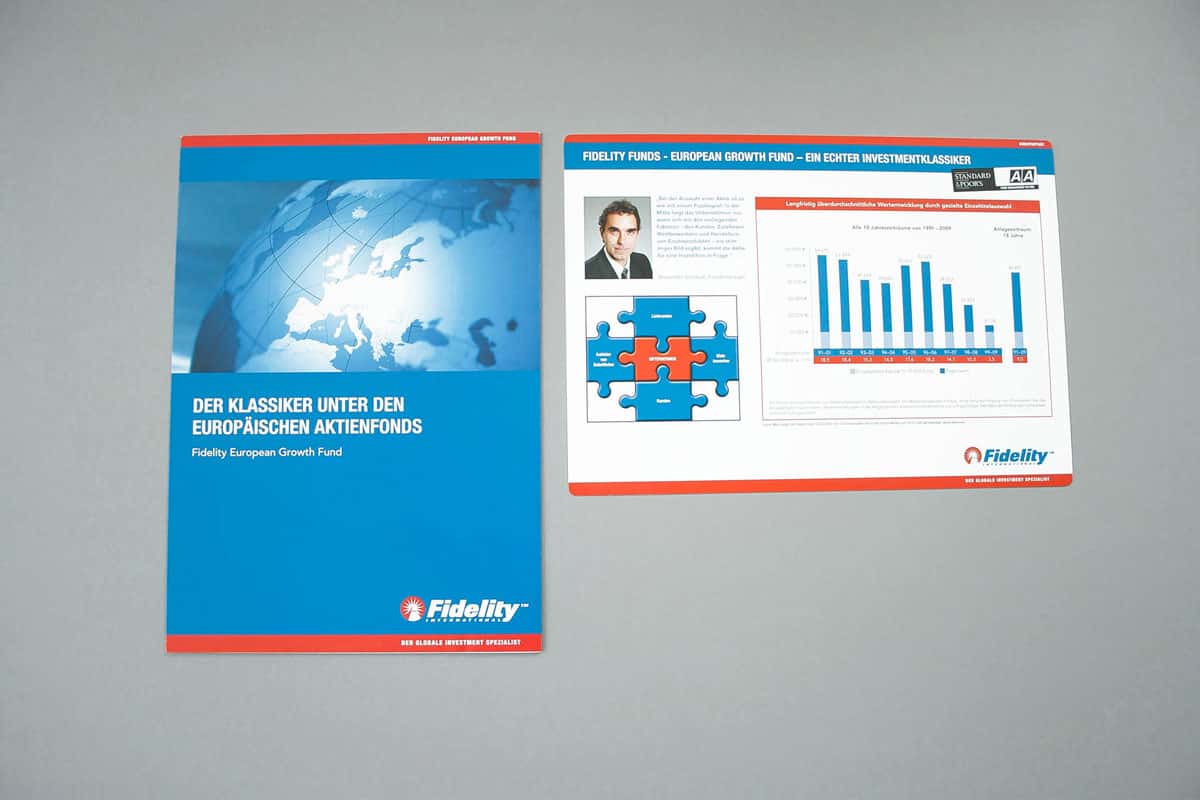 Erstellung von Diagrammen mit Adobe Illustrator anhand von Excel-Datensätzen